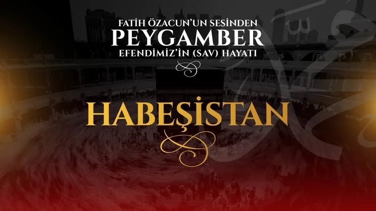 Habeşistan
