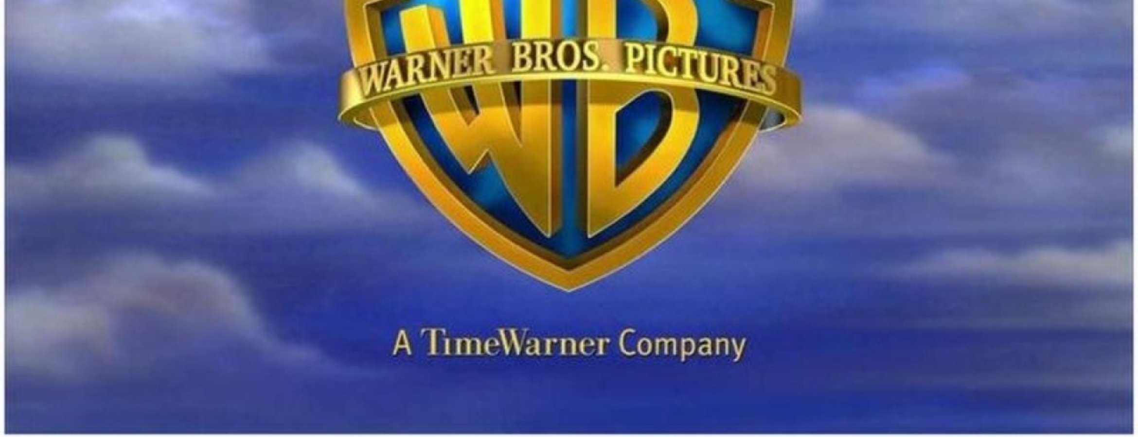 Warner Bros. Discovery hissedarları Paramount ile yapılan anlaşmayı onayladı