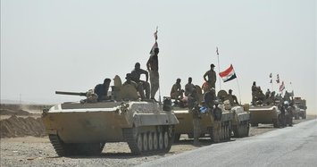 Iraq receives 36 out of 73 Russian T-90 battle tanks