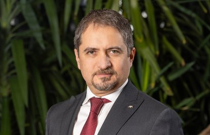 ahrefindexaxaturkiyeclasstkktLnktargetblankAXATürkiyeaveTheSmartFarmerstandikeytarımdadeğerlerortaklığı