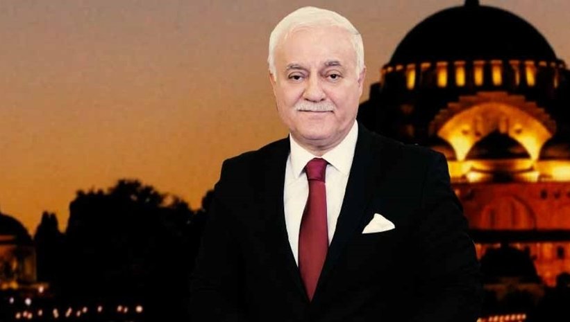 nihat-hatipoglu-sorularinizi-cevapliyor