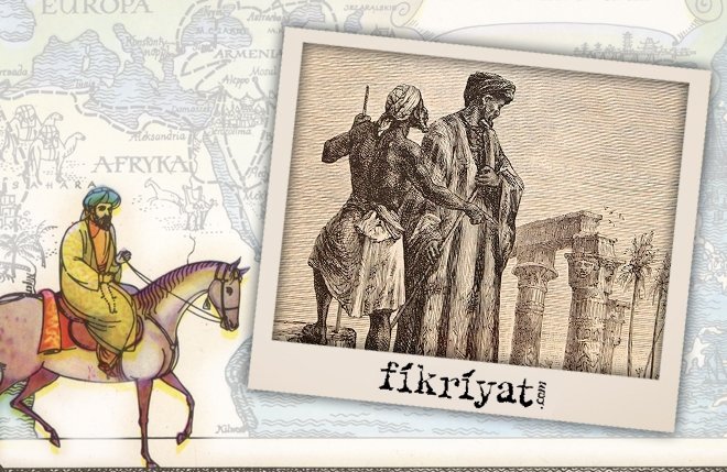 FETİHTEN ÖNCE AYASOFYA’NIN DURUMU