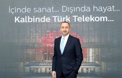 ahrefindexturktelekomclasstkktLnktargetblankTürkTelekomadan327milyarTLgelir