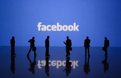 ABdenFacebookarekabetsoruşturması