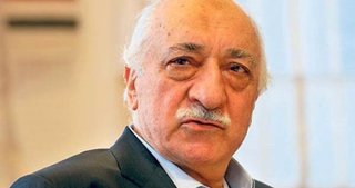 Fetullahçı Terör Örgütü ABD’de kaçakçılıktan yakayı ele verdi!