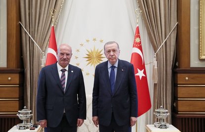 CumhurbaşkanıErdoğanahrefindexatoclasstkktLnktargetblankATOaBaşkanıBaranıkabuletti