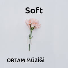 Soft Müzik