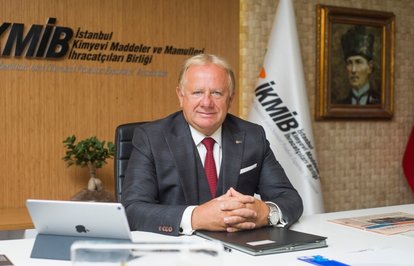 AdilPelisterİKMİBbaşkanlığıiçinyenidenaday