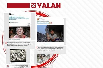 Allah Bize Yeter O Ne Guzel Vekildir Fikriyat Gazetesi