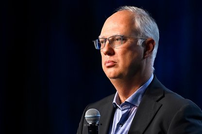 Putin’in temsilcisi Dmitriyev: Rusya mahkemede kazanacak ve rezervlerini geri alacak