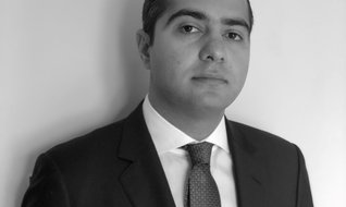 Delivers.AI, 11 milyon TL yatırım aldı