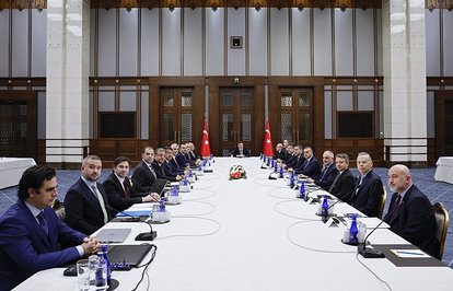 ahrefindexekkclasstkktLnktargetblankEKKadestratejiksektörlerdekiyatırımlarınartırılmasıveüretimkapasitesingüçlendirilmesimasayayatırıldı