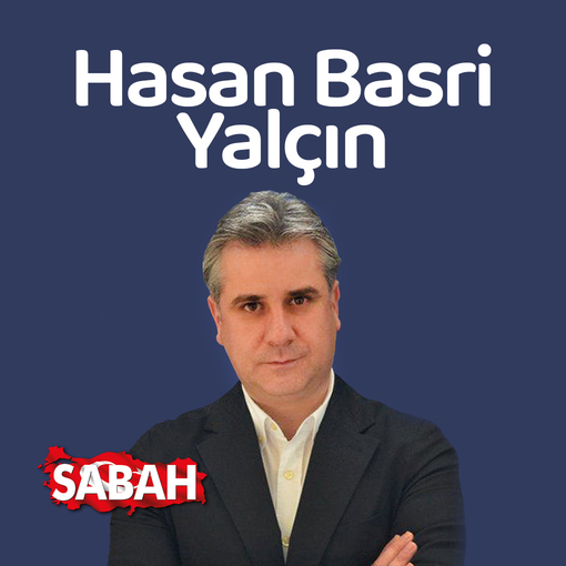 Hasan Basri Yalçın