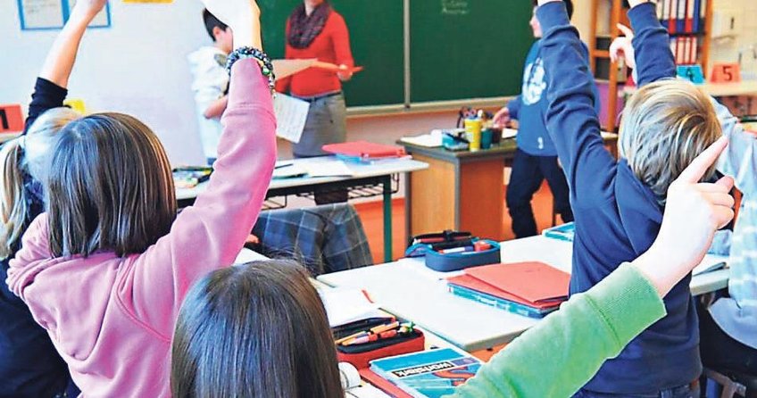 Tanzlehrerin verführt schüler