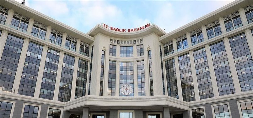 TURKISH HEALTH TOURISM REOPENS TO PATIENTS WORLDWIDE