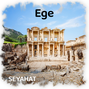Ege