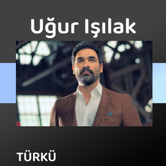 Anneciğim