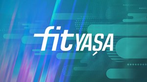 Fit Yaşa | Turkuvapp