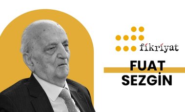 Dünyanın döndüğünü Galileo’dan önce Es-Siczî keşfetti