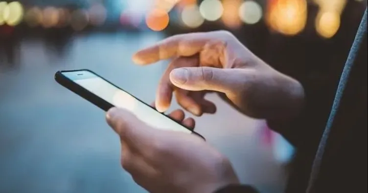 Cep telefonları için 180 gün kararı: O tarihte yürürlüğe girecek