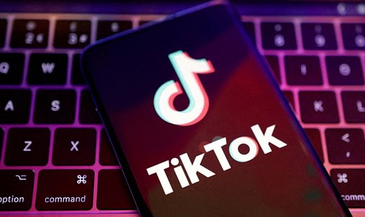 TikTok general counsel to step down, will focus on fighting US law