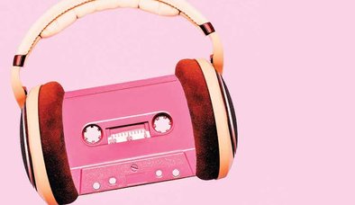 MANİPÜLE EDİLMİŞ ZİHİNLER