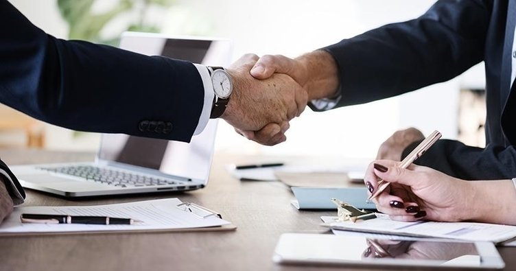 Eylül ayında kurulan şirket sayısı arttı