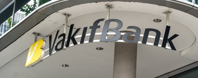 ahrefindexvakifbankclasstkktLnktargetblankVakıfBankasürdürülebilirkalkınmadaöncürolüstleniyor