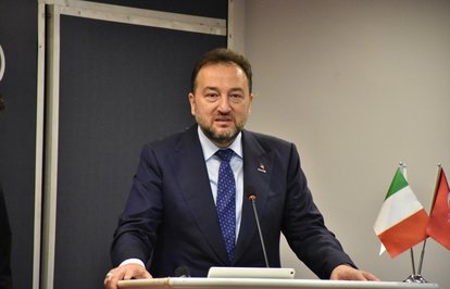 Fiyatartışları2024ünikinciyarısındaçokdahamakuldüzeyleregerileyecek