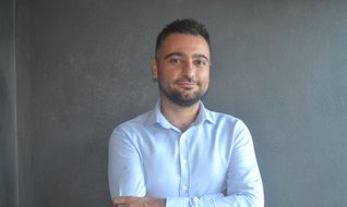 Dünyaya sınav teknolojisi satıyor