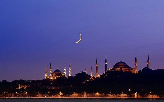 Muharrem ayında neler yapılmalı?