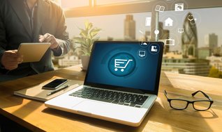 Yeni e-ticaret kanunu ne getirecek?