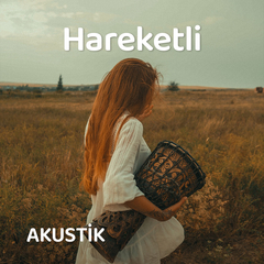 Bu Bahar Da (Akustik)