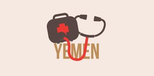 Her gün 130 çocuk ölüyor