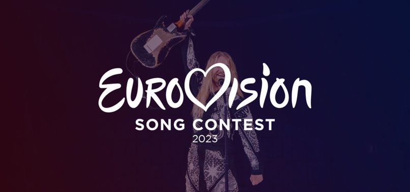 ENGLISH CITY OF LIVERPOOL TO HOST 2023 EUROVISION SONG CONTEST: BBC