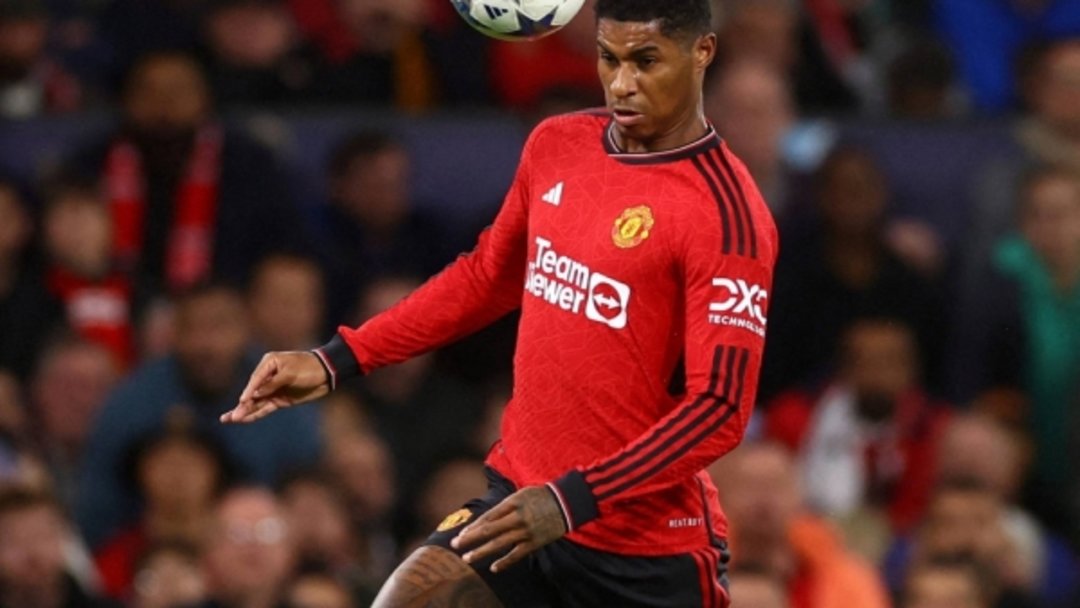 RASHFORD İÇİN KİRALAMA FORMÜLÜ