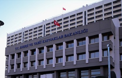 Ulaştırmasektörüne37milyardolarlıkyatırımplanı