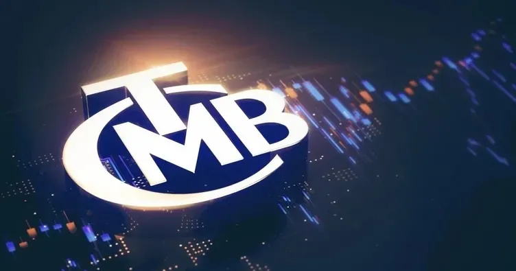 Merkez Bankası yeni uygulamayı devreye aldı