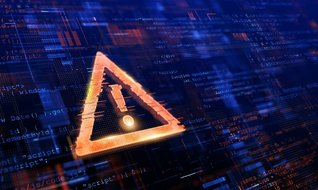 Yükselişe geçen en yeni siber saldırılar