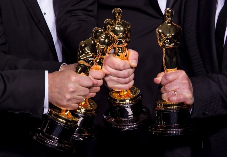 En Çok Oscar Akademi Ödülü’ne Sahip Olan Oyuncular