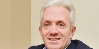 Ulubatlı Hasan yok da Atinali Vasili mi var?