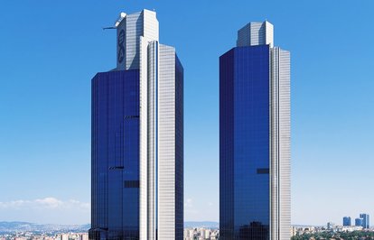 ahrefindexsabanciventuresclasstkktLnktargetblankSabancıVenturesatanyenibiryatırımdaha