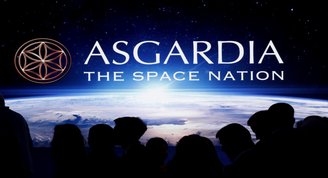 Asgardia: IQ testi