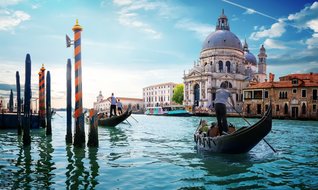 24 belde, aşırı turizm mağduru