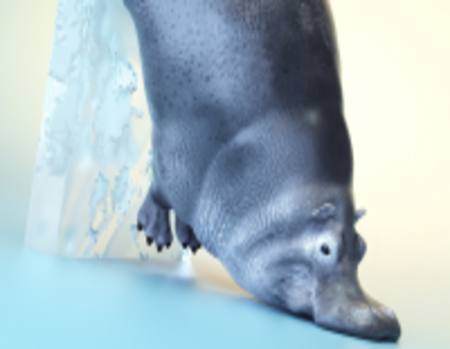 KÜRESEL ISINMANIN BİLİMİ