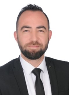 Selim Öncel