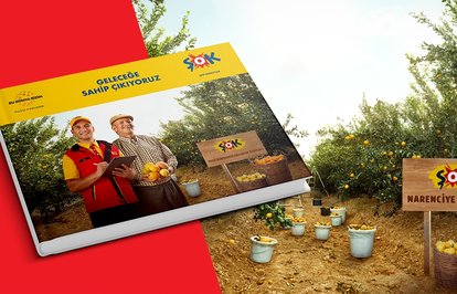 ahrefindexsokmarketlerclasstkktLnktargetblankŞOKMarketleraden6ncıSürdürülebilirlikRaporu