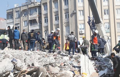 ahrefindexoyakclasstkktLnktargetblankOYAKatan350kişilikekibiylebölgedeyoğunmesai