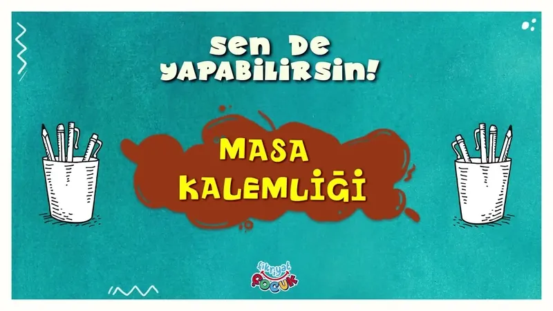 Masa kalemliği