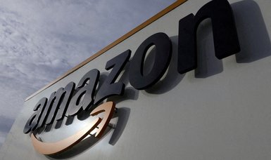 Amazon and eBay sellers refusing to ship to N Ireland due to rules
